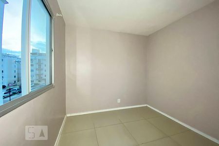 Quarto 1 de apartamento para alugar com 2 quartos, 42m² em Santos Dumont, São Leopoldo