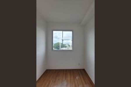Studio de kitnet/studio à venda com 2 quartos, 32m² em Sacomã, São Paulo