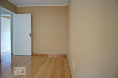 Quarto 1 de apartamento à venda com 2 quartos, 60m² em Jardim Carvalho, Porto Alegre