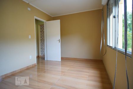 Quarto 2 de apartamento à venda com 2 quartos, 60m² em Jardim Carvalho, Porto Alegre