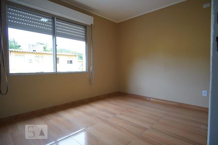 Quarto 2  de apartamento à venda com 2 quartos, 60m² em Jardim Carvalho, Porto Alegre