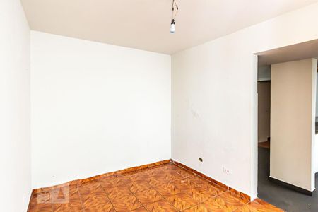 Sala de casa para alugar com 2 quartos, 50m² em Morro dos Ingleses, São Paulo