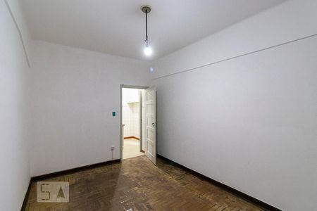 Quarto de apartamento para alugar com 1 quarto, 37m² em Liberdade, São Paulo