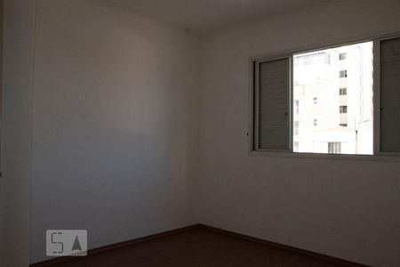 quarto de apartamento para alugar com 1 quarto, 55m² em Centro, Campinas