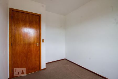 Quarto 1 de apartamento para alugar com 2 quartos, 64m² em Cidade Baixa, Porto Alegre