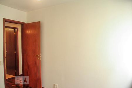 Quarto 1 de apartamento para alugar com 3 quartos, 109m² em Jardim Europa, São Paulo