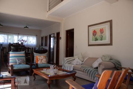 Casa para alugar com 4 quartos, 4500m² em Jardim São Gonçalo, Campinas