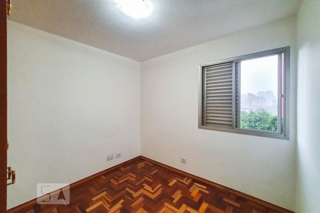 Quarto 1 de apartamento à venda com 3 quartos, 86m² em Cambuci, São Paulo