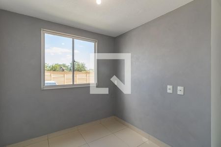 Quarto de apartamento para alugar com 2 quartos, 42m² em Sarandi, Porto Alegre