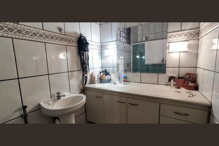 Casa para alugar com 4 quartos, 600m² em Itapoã, Belo Horizonte