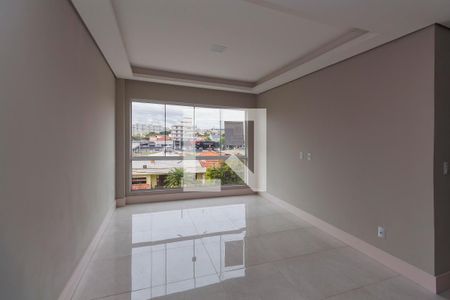 Sala  de apartamento para alugar com 3 quartos, 102m² em Sarandi, Porto Alegre