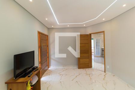 Casa para alugar com 5 quartos, 244m² em Bosque de Barão Geraldo, Campinas