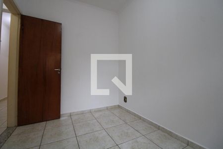 Quarto 1 de apartamento para alugar com 3 quartos, 98m² em Vila Joao Jorge, Campinas