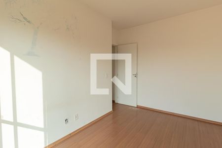 Quarto 1 de apartamento para alugar com 2 quartos, 63m² em Jardim Helena, Ferraz de Vasconcelos