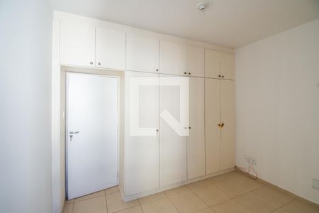 Suíte de apartamento para alugar com 1 quarto, 31m² em Vila Itapura, Campinas