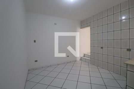 Quarto de apartamento para alugar com 1 quarto, 50m² em Jardim Adriana, Guarulhos