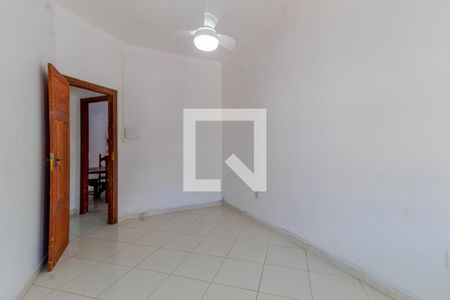 Quarto 1 de apartamento para alugar com 2 quartos, 82m² em Centro, Rio de Janeiro