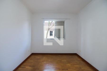Quarto 1 de apartamento para alugar com 2 quartos, 75m² em Parque Residencial da Lapa, São Paulo