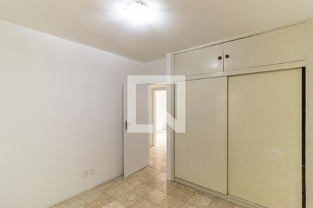 Quarto 1 - Armário de apartamento para alugar com 3 quartos, 100m² em Higienópolis, São Paulo