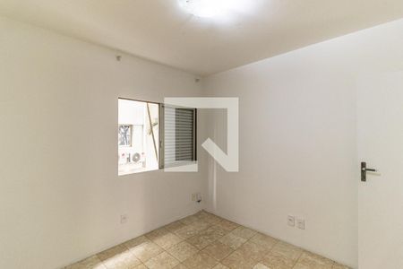 Quarto 1 de apartamento para alugar com 3 quartos, 100m² em Higienópolis, São Paulo