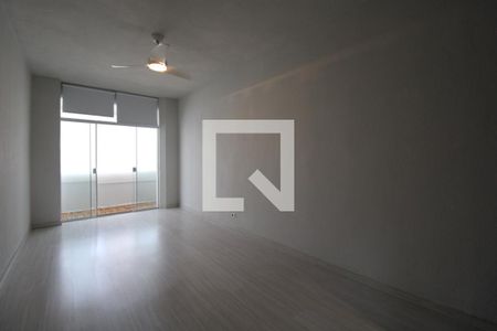 Quarto 1 de apartamento para alugar com 2 quartos, 90m² em Cambui, Campinas