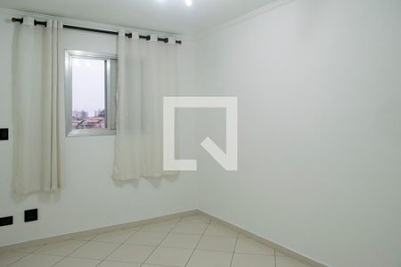 Quarto 1 de apartamento para alugar com 2 quartos, 73m² em Parada Inglesa, São Paulo