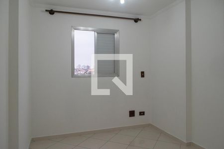 Quarto 2 de apartamento para alugar com 2 quartos, 73m² em Parada Inglesa, São Paulo