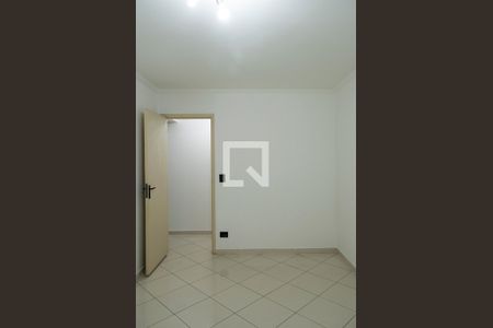 Quarto 1 de apartamento para alugar com 2 quartos, 73m² em Parada Inglesa, São Paulo