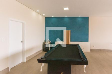 Sala de casa de condomínio para alugar com 4 quartos, 554m² em Jardim Nova Europa, Campinas