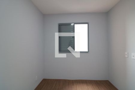 Quarto 2 de apartamento para alugar com 2 quartos, 40m² em Mooca, São Paulo