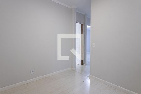 Quarto 1 de casa de condomínio para alugar com 4 quartos, 100m² em Vila Brizzola, Indaiatuba