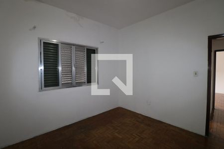 Quarto 2 de apartamento para alugar com 2 quartos, 66m² em Lapa, São Paulo