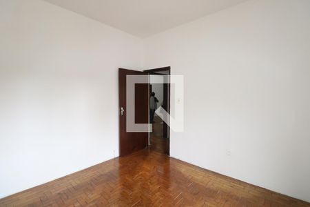 Quarto 1 de apartamento para alugar com 2 quartos, 66m² em Lapa, São Paulo