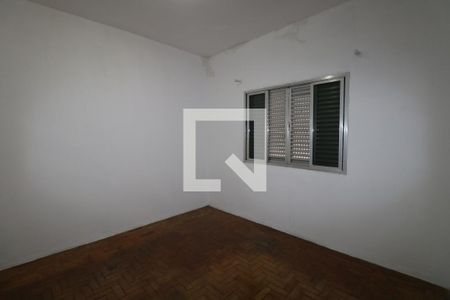 Quarto 2 de apartamento para alugar com 2 quartos, 66m² em Lapa, São Paulo