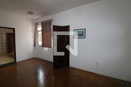 Sala de apartamento para alugar com 2 quartos, 66m² em Lapa, São Paulo