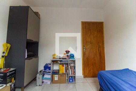 Quarto 1 de casa para alugar com 2 quartos, 80m² em Vila Gepina, Itaquaquecetuba