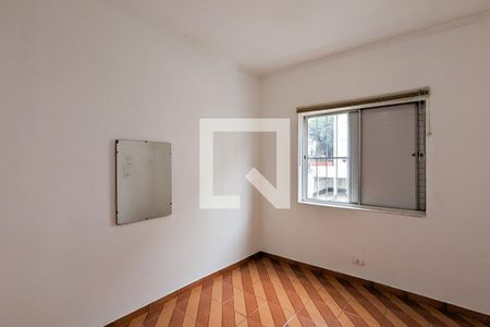 Quarto 1 de apartamento para alugar com 2 quartos, 63m² em Taboão, São Bernardo do Campo