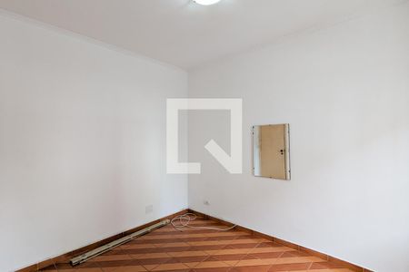 Quarto 1 de apartamento para alugar com 2 quartos, 63m² em Taboão, São Bernardo do Campo