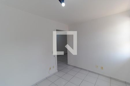 Sala 02 de apartamento para alugar com 1 quarto, 58m² em Centro, Campinas
