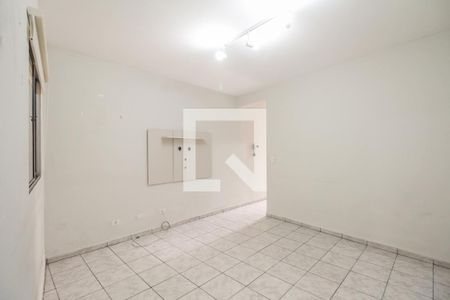 Sala  de casa de condomínio para alugar com 1 quarto, 70m² em Tatuapé, São Paulo