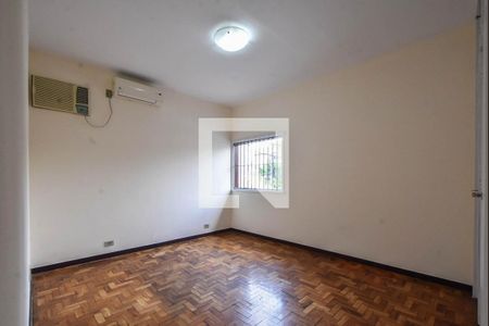 Suíte 01 de casa de condomínio para alugar com 3 quartos, 200m² em Cidade Monções, São Paulo