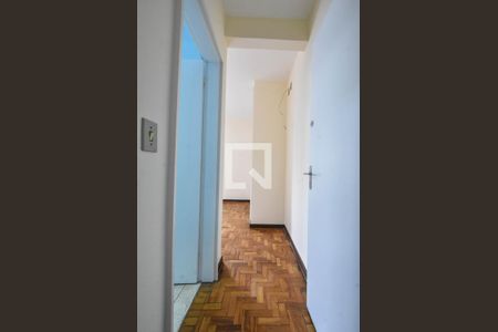 Suíte 01 de casa de condomínio para alugar com 3 quartos, 200m² em Cidade Monções, São Paulo