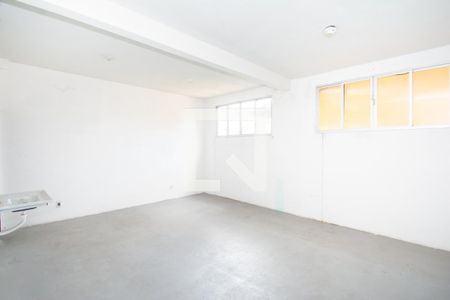 Studio de kitnet/studio para alugar com 1 quarto, 30m² em Bairro da Glória, Contagem