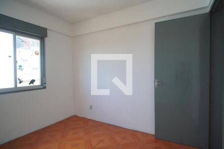 Quarto 2 de apartamento para alugar com 2 quartos, 69m² em Rincão, Novo Hamburgo