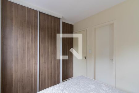 Suíte de apartamento para alugar com 3 quartos, 67m² em Macedo, Guarulhos