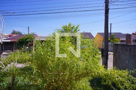 Quarto 1 - Viata de casa à venda com 3 quartos, 100m² em Rubem Berta, Porto Alegre