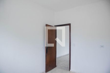 Quarto 1 de casa para alugar com 3 quartos, 130m² em Jardim Amanda I, Hortolândia