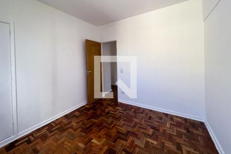 Quarto  de apartamento para alugar com 1 quarto, 48m² em Vila Nova Conceição, São Paulo