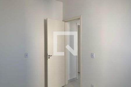 Quarto 2 de apartamento para alugar com 2 quartos, 48m² em Jardim Nova Hortolandia, Hortolândia