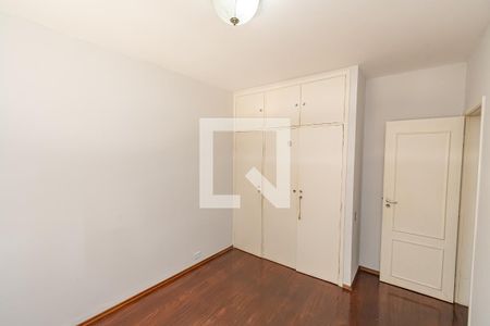 Quarto 2 de apartamento para alugar com 3 quartos, 95m² em Bonfim, Campinas